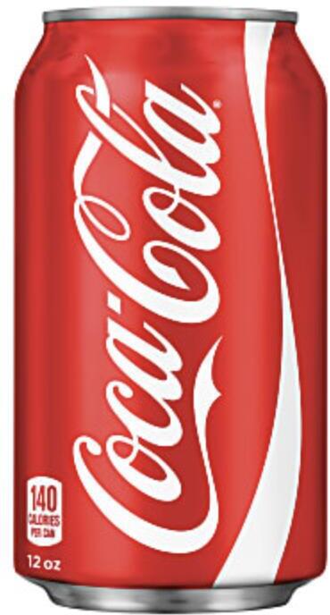 Coke