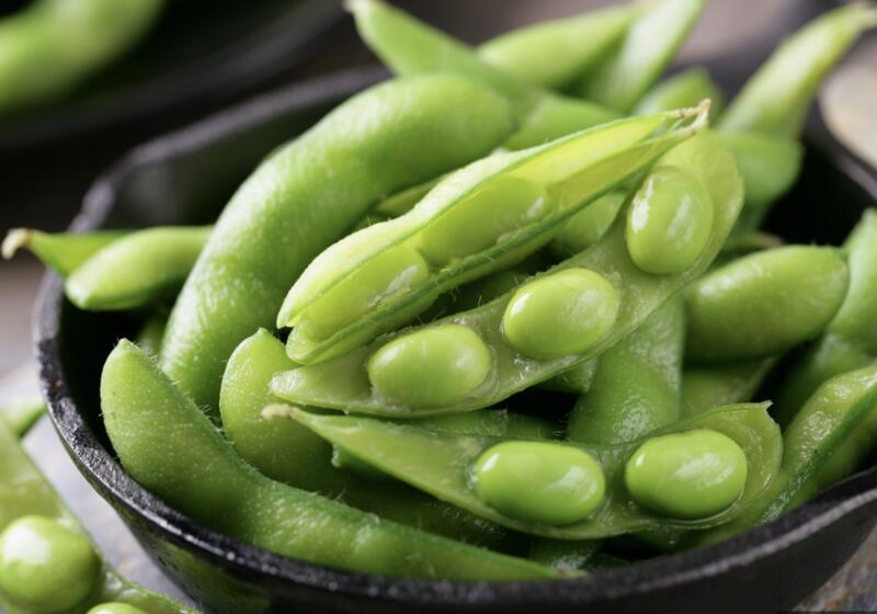 Edamame